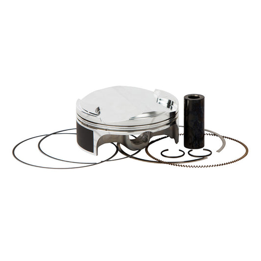 VERTEX FORGED BIG BORE PISTON KIT 23274A