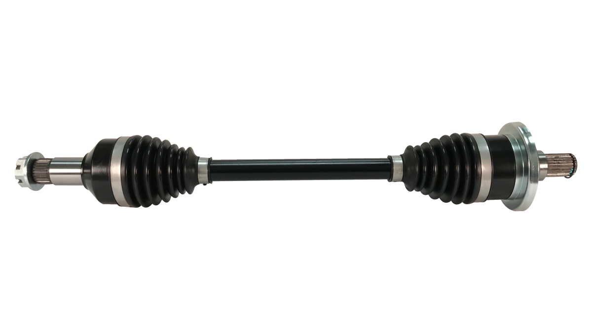 SLASHER HD MAX AXLE ARCTIC CAT 700 (06-14) FR PAXL-1059HD
