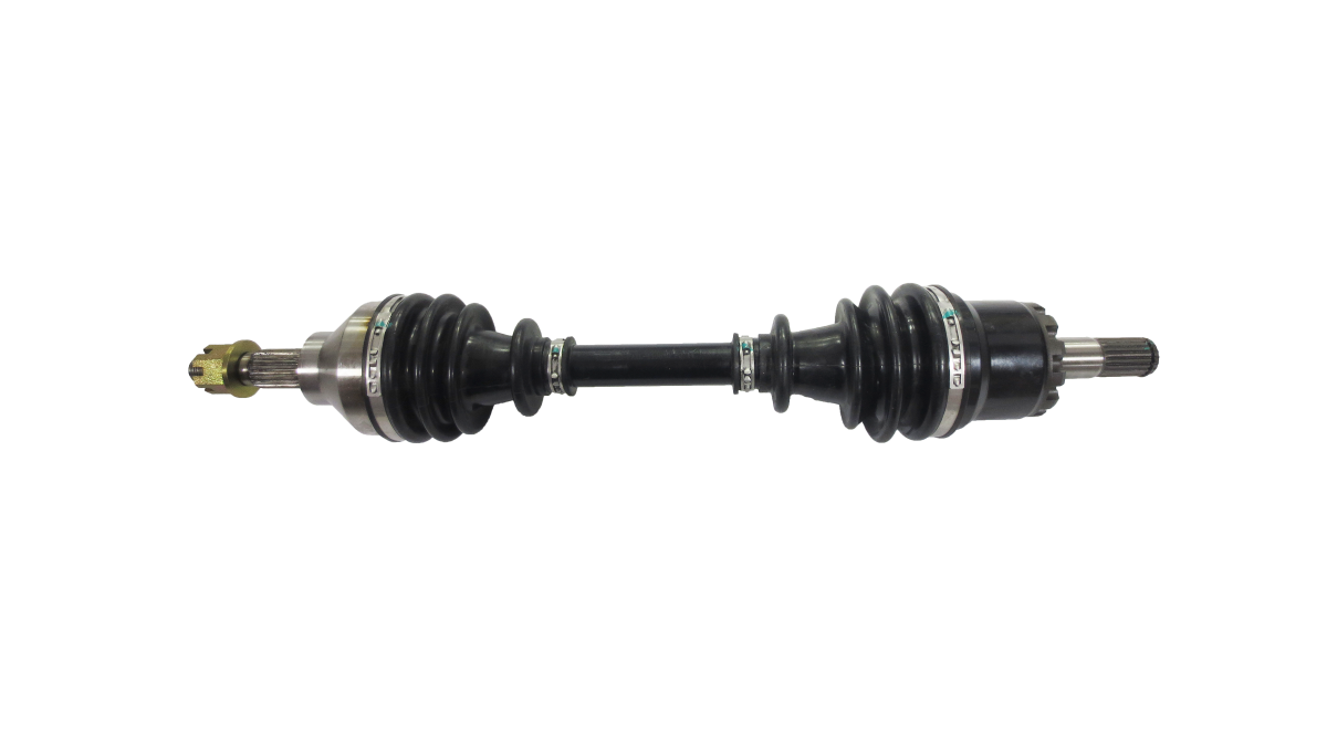 SLASHER HD MAX AXLE KVF750I (05-23) FL PAXL-1106HD