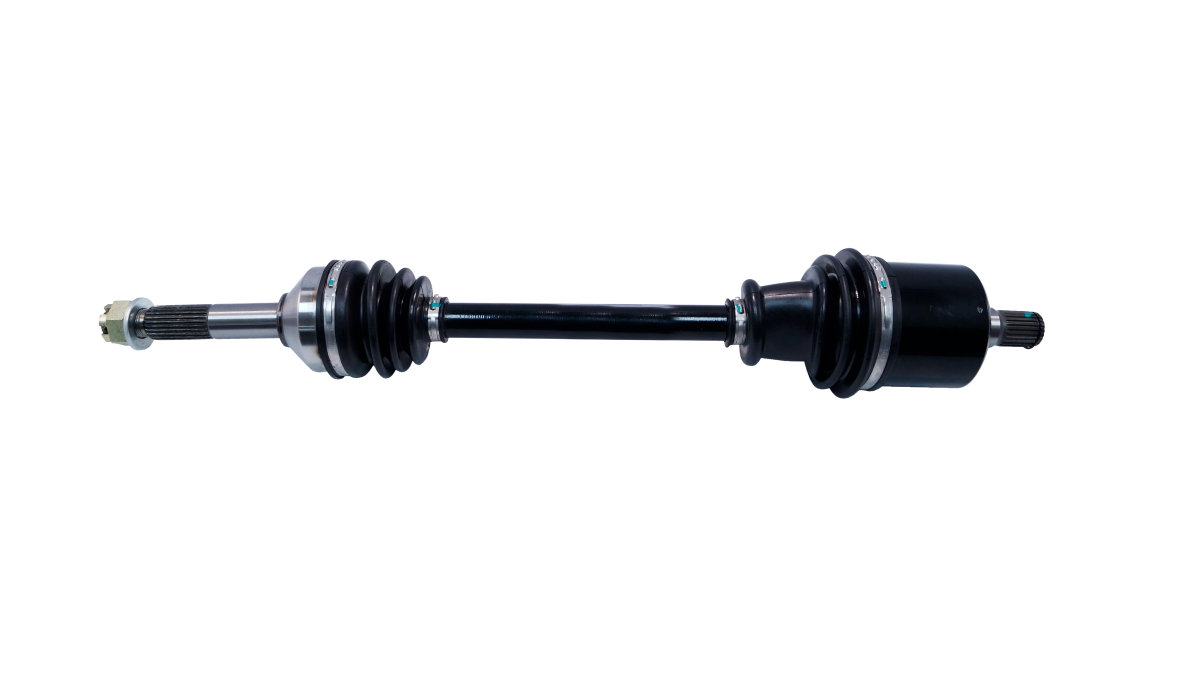 SLASHER HD MAX AXLE KVF750I (05-23) FR PAXL-1107HD