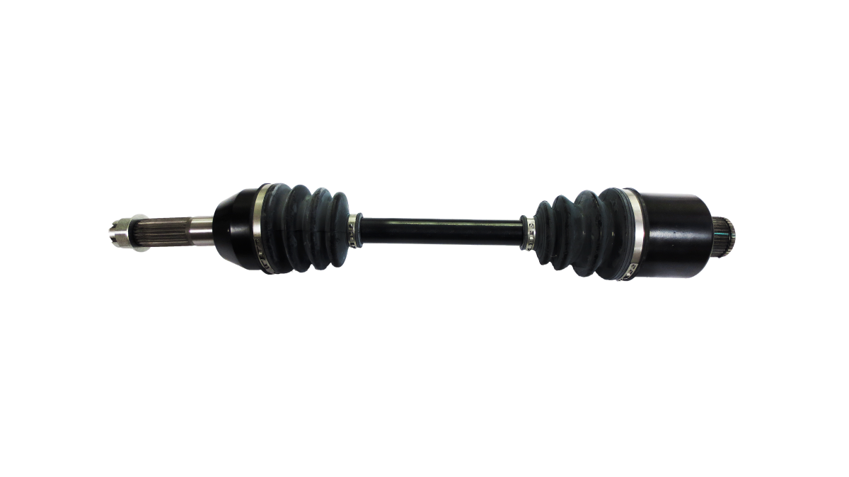 SLASHER HD MAX AXLE KINGQUAD 700/750 (06-22) RB PAXL-1124HD