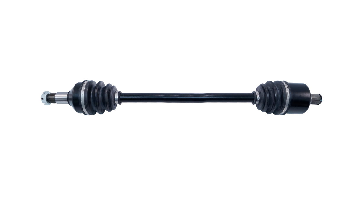 SLASHER HD MAX AXLE SPORTSMAN 1000 (15-22) RB PAXL-1132HD