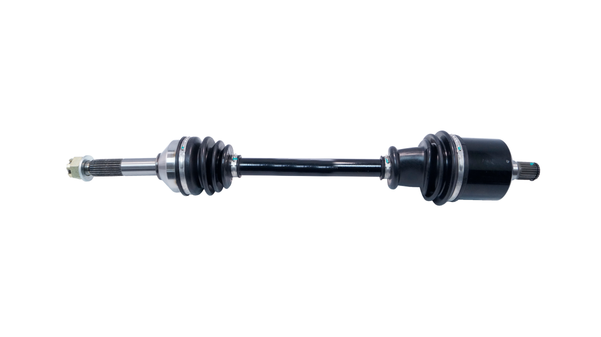 SLASHER HD MAX AXLE RANGER 900 (13-18) RB PAXL-1134HD