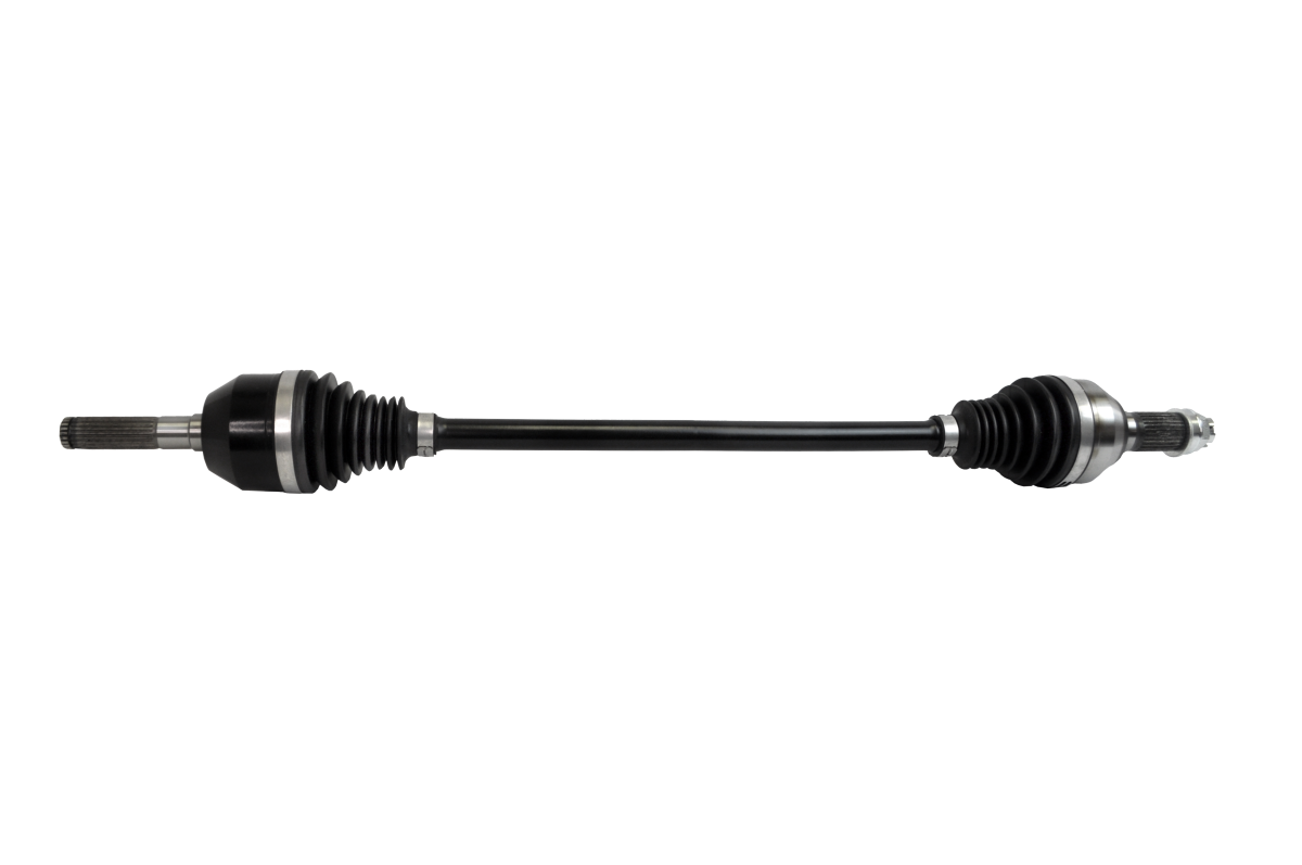 SLASHER HD MAX AXLES BRP MAV X3 XDS (17-20)FL PAXL-3035HD