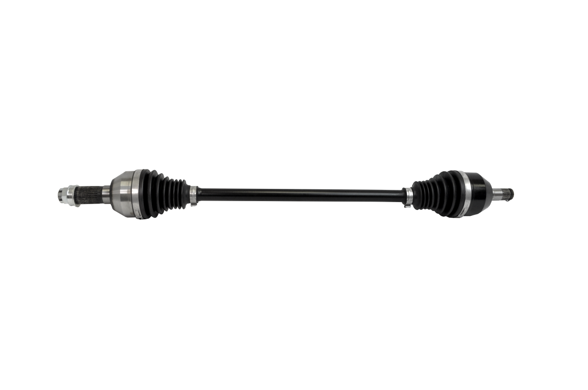 SLASHER HD MAX AXLES BRP MAV X3 XDS (17-20)FR PAXL-3036HD