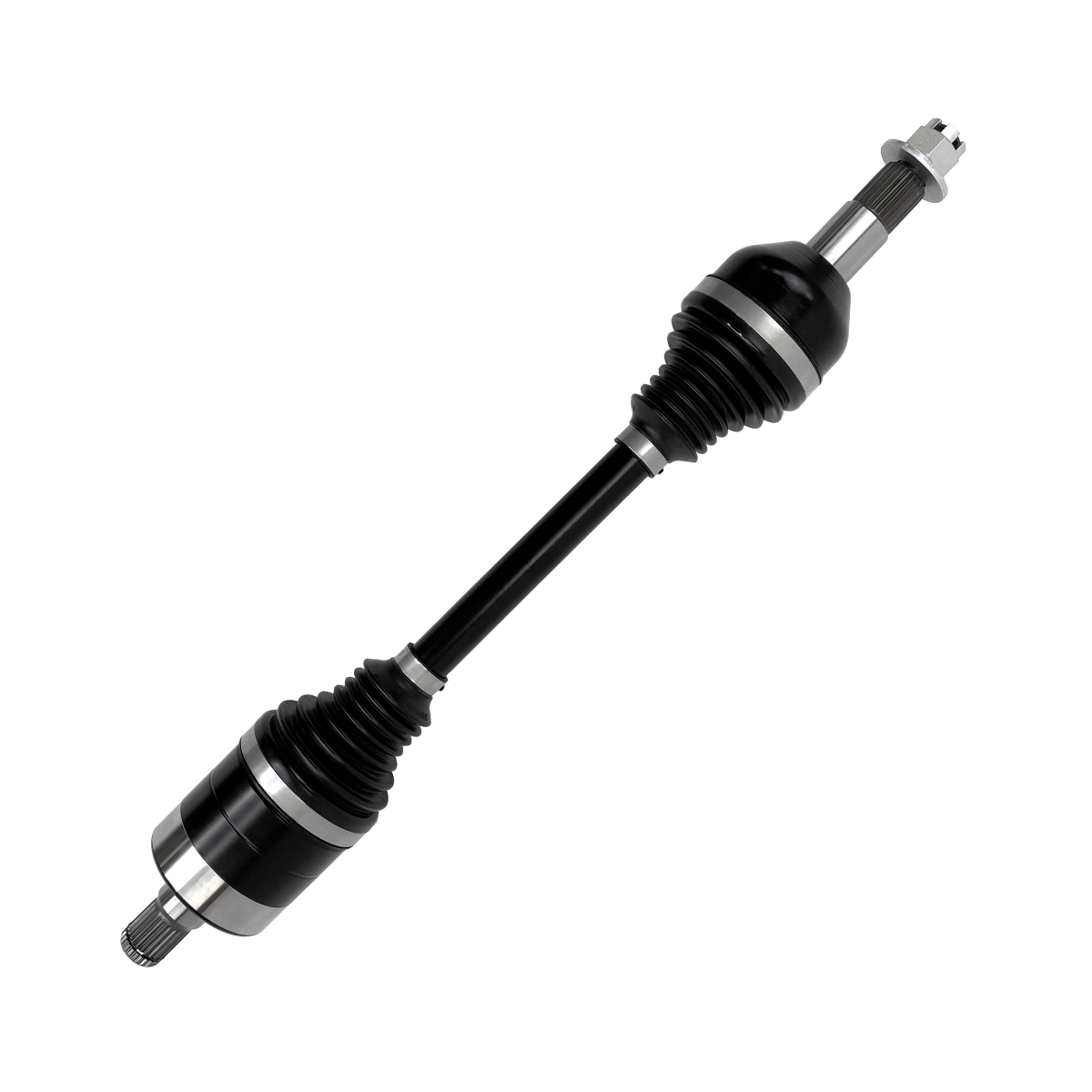 SLASHER HD MAX AXLES RENEGADE XMR (19-21) RL PAXL-3064HD