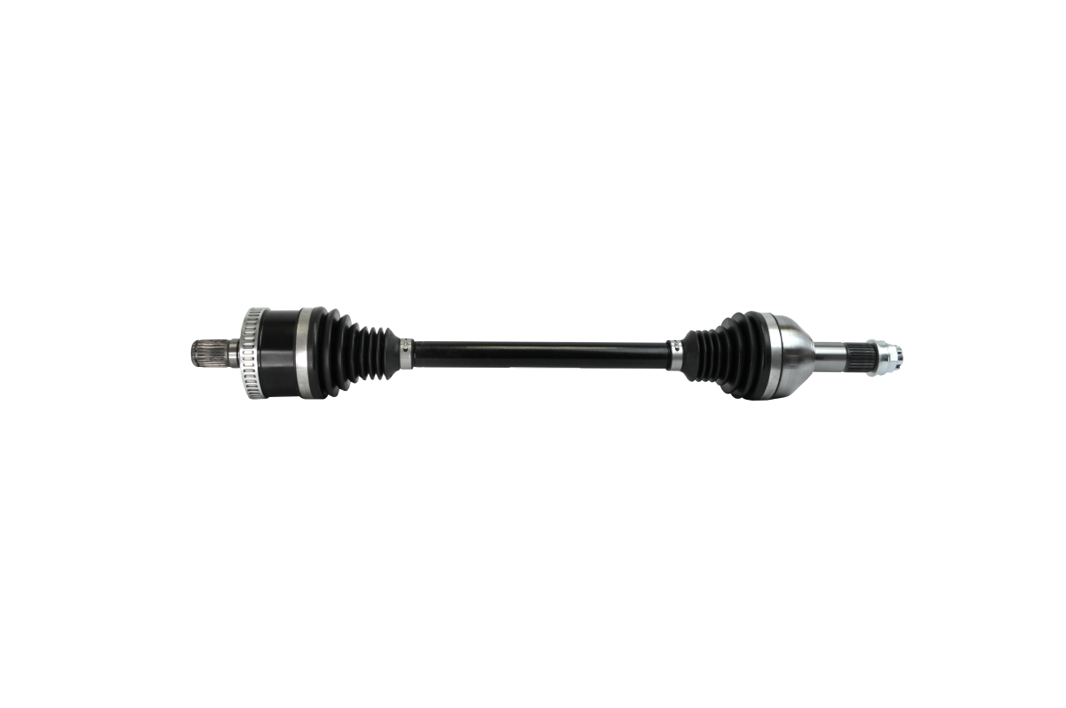 SLASHER HD MAX AXLES MAV 1000 SP DPS (19-20)RB PAXL-3069HD