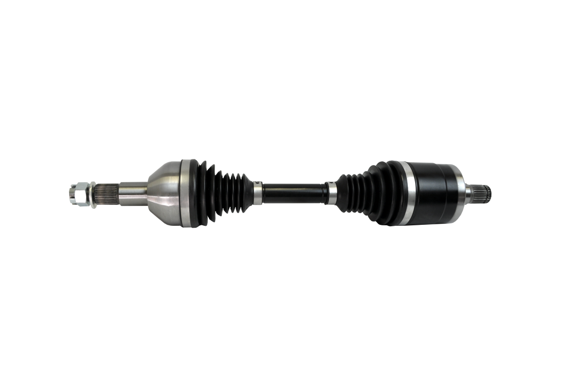 SLASHER HD MAX AXLES OUTL 1000 XMR (15-18) RR PAXL-3072HD