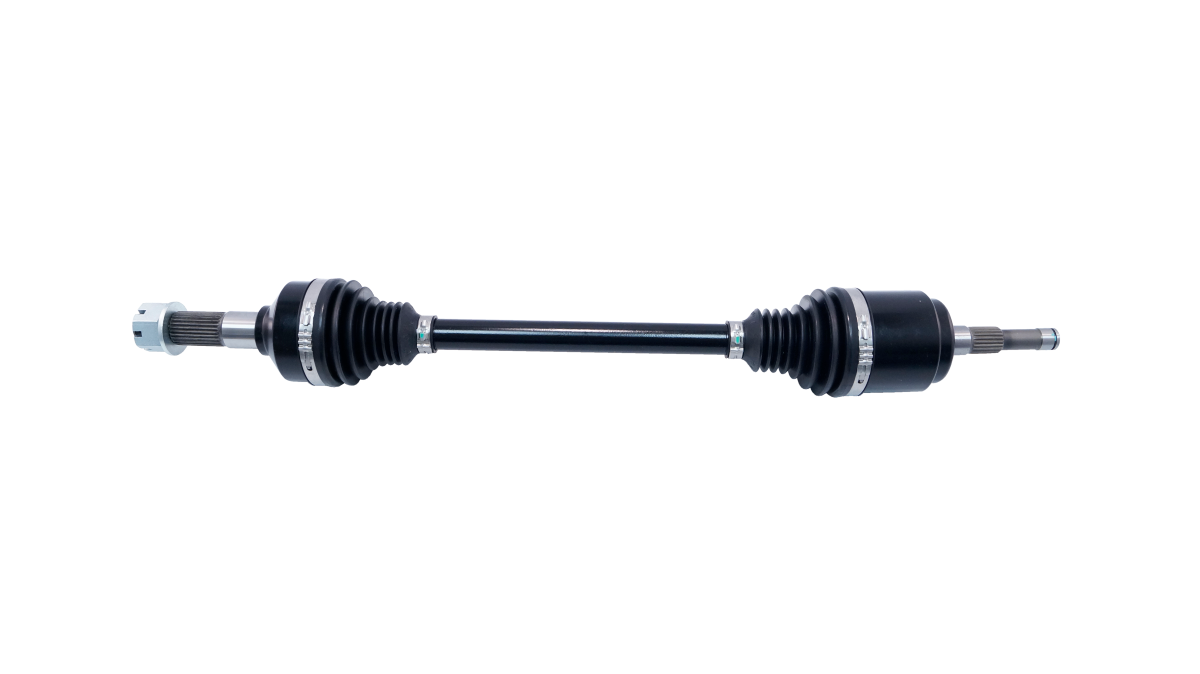 SLASHER HONDA HD MAX AXLES TRX 420 (09-14) RL PAXL-4010HD