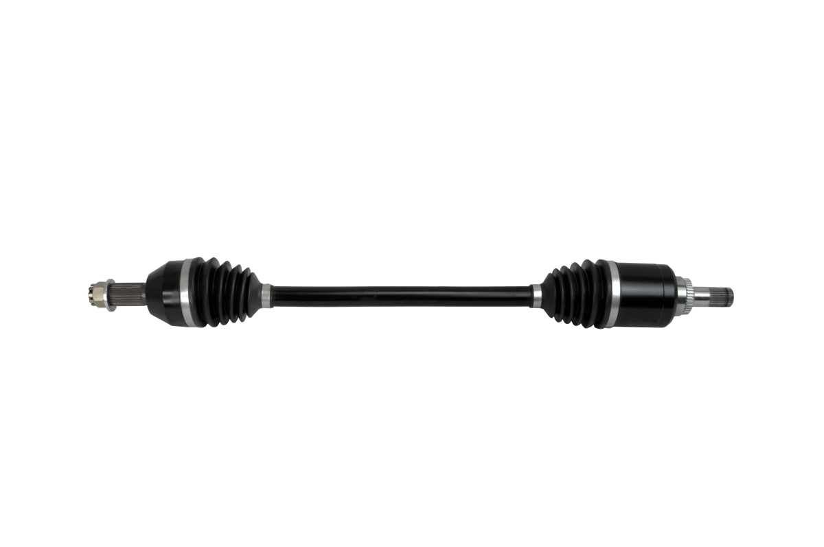 SLASHER HD MAX AXLES HONDA TALON X (2019) FB PAXL-4044HD