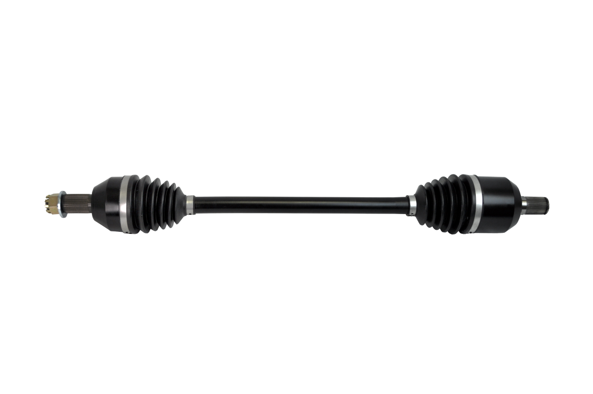 SLASHER HD MAX AXLES TALON X (2019) RB PAXL-4045HD