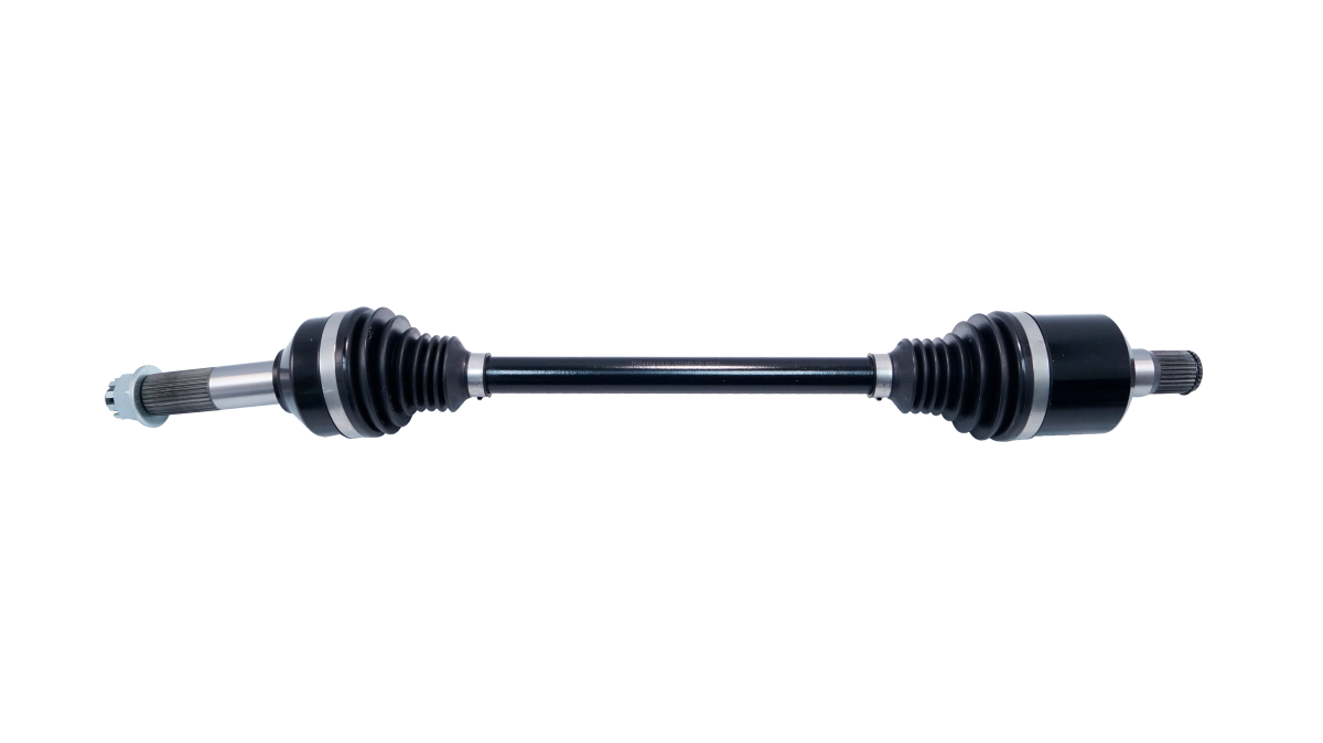 SLASHER HD MAX AXLES TERYX 800 (14-15) RB PAXL-5012HD