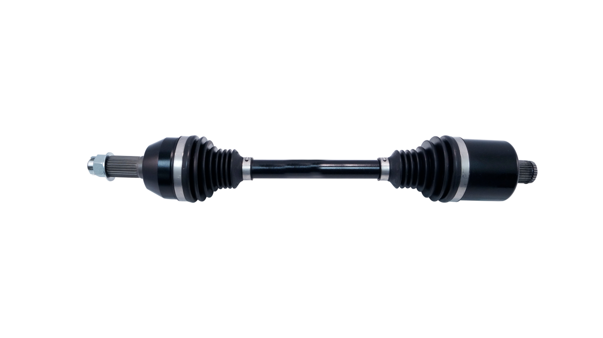 SLASHER POLARIS HD MAX AXLES SPORTS500 (99-02)RB PAXL-6008HD