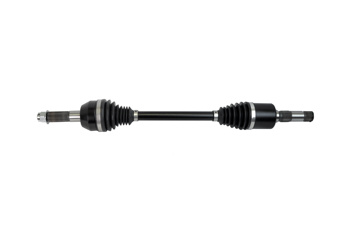 SLASHER HD MAX AXLES RANGER 700/800 (09-16) RL PAXL-6025HD