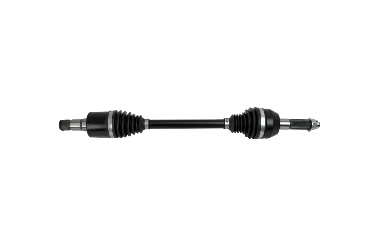 SLASHER HD MAX AXLES RANGER 700/800 (09-16) RR PAXL-6026HD
