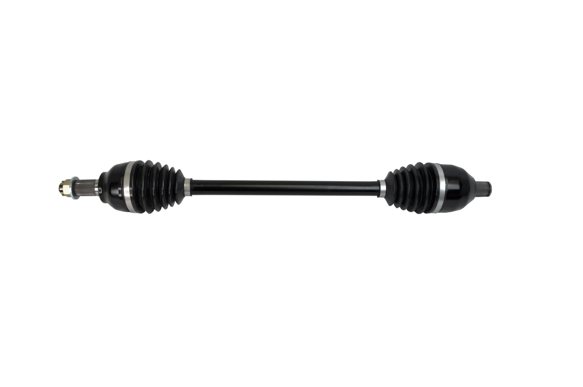 SLASHER HD MAX AXLES RZR PRO XP (2020) RB PAXL-6094HD