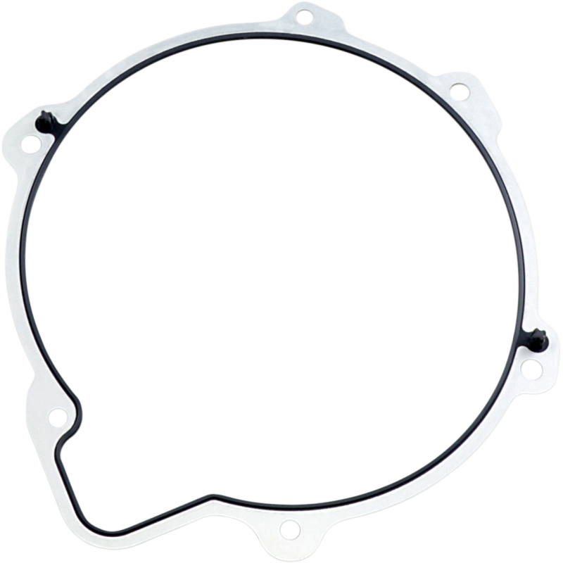COMETIC GASKET PRIMARY 25700455 C10211