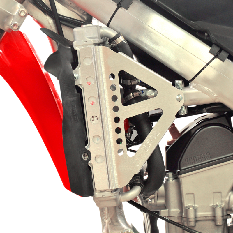 DEVOL ENGINEERING RAD BRACE DVOL 0122-1201 0122-1201
