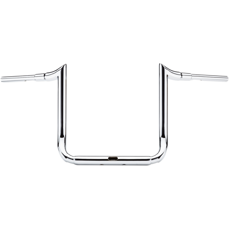 LA CHOPPERS H-BAR 1.5 GRD PRM APE CHRM 14" FLH 14+ LA-7356-14