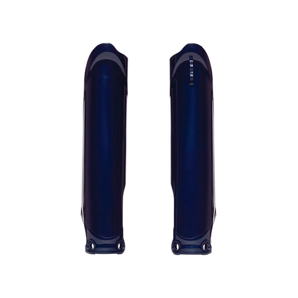 POLISPORT FORK GUARD OEM BL YAM 8352300006