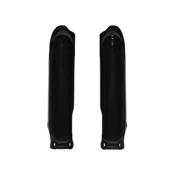 POLISPORT FORK GUARD WH YAM 8352300007
