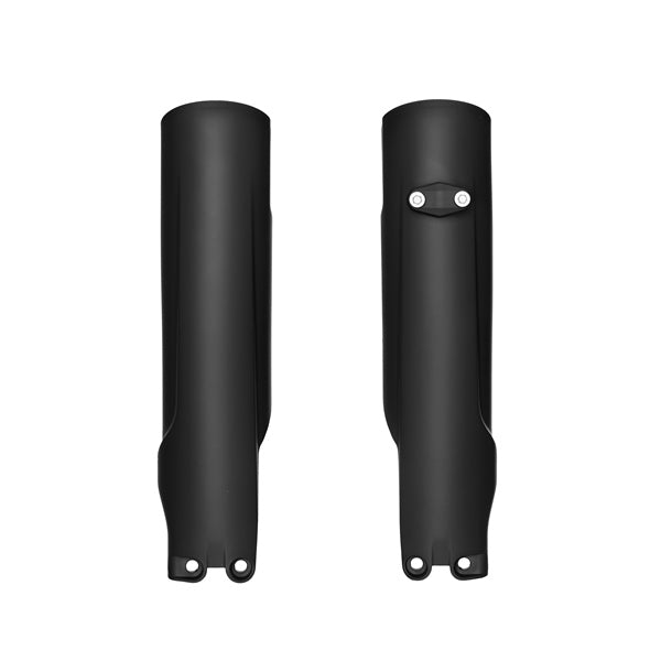 POLISPORT FORK GUARD BK KTM 8352500002