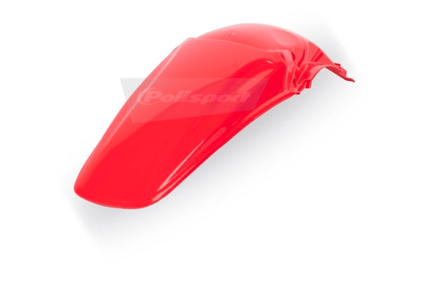 POLISPORT RR FENDER RD HON POLISPORT 8551000003