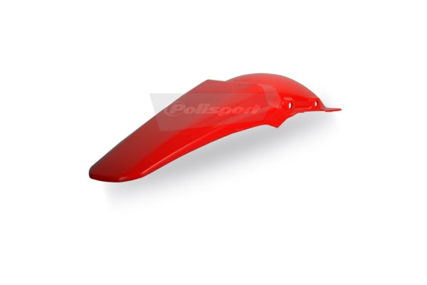 POLISPORT RR FENDER RD HON POLISPORT 8551100003