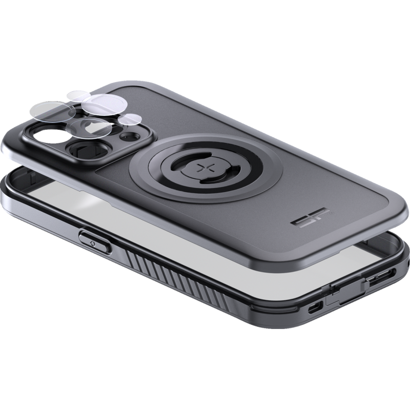 SP CONNECT CASE SPC+ XTREME I14 PRO APPLE 52901