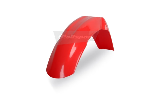 POLISPORT FT FENDER RD HON POLISPORT 8550000013