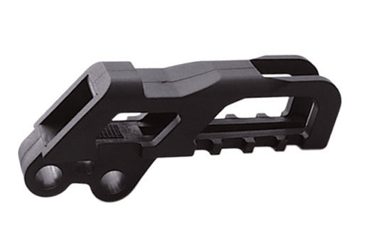 POLISPORT CHAIN GUIDE HON BK POLISPORT 8450100001