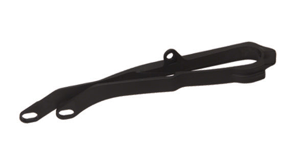 POLISPORT CHAIN SLIDER SUZ POLISPORT 8453900001