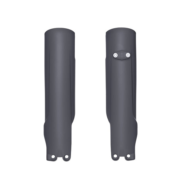 POLISPORT FORK GUARD GY KTM 8352500003