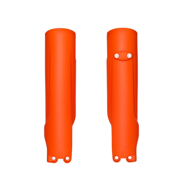 POLISPORT FORK GUARD OG KTM 8352500005