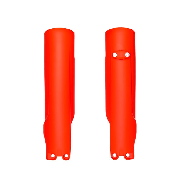 POLISPORT FORK GUARD OG FLO KTM 8352500006