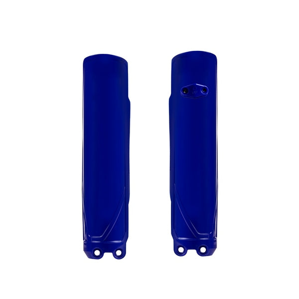 POLISPORT FORK GUARD OEM BL SHERCO 8352900001