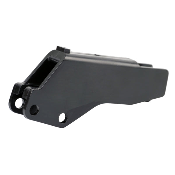POLISPORT CHAIN GUIDE BK POLISPORT 8451700001