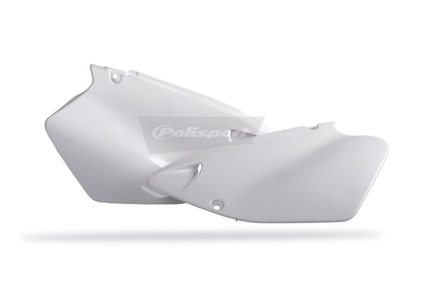 POLISPORT SIDE PANEL YAM WH POLISPORT 8415000001