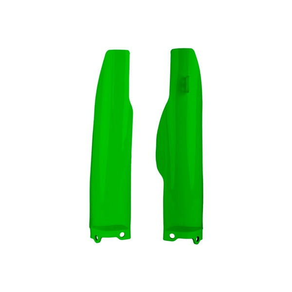 POLISPORT FORK GUARD GR KAWA 8398000011