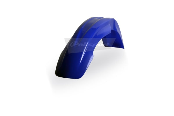 POLISPORT FT FENDER YAM BL POLISPORT 8552200005
