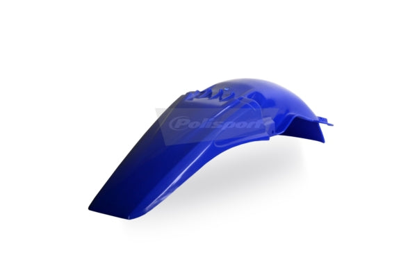 POLISPORT RR FENDER BL YAM POLISPORT 8587000005
