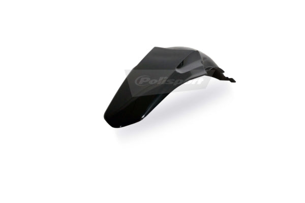 POLISPORT RR FENDER BK YAM POLISPORT 8560500002