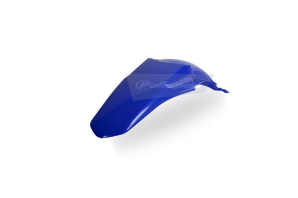 POLISPORT RR FENDER BL YAM POLISPORT 8560500003