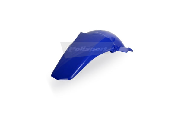 POLISPORT RR FENDER BL YAM POLISPORT 8561400002