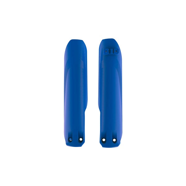 POLISPORT FORK GUARD BL BETA 8399100005