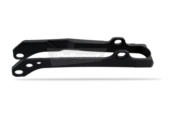 POLISPORT CHAIN GUIDE YAM POLISPORT 8453600002