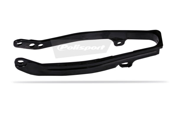POLISPORT CHAIN SLIDER YAM BK POLISPORT 8451100001
