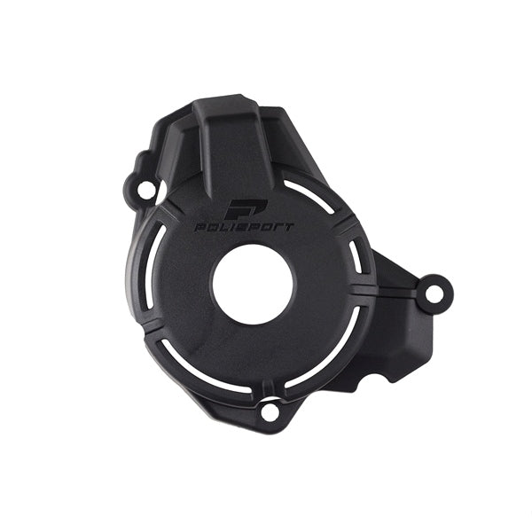 POLISPORT IGNITION COVER PROTECTOR GY KTM 8504800001