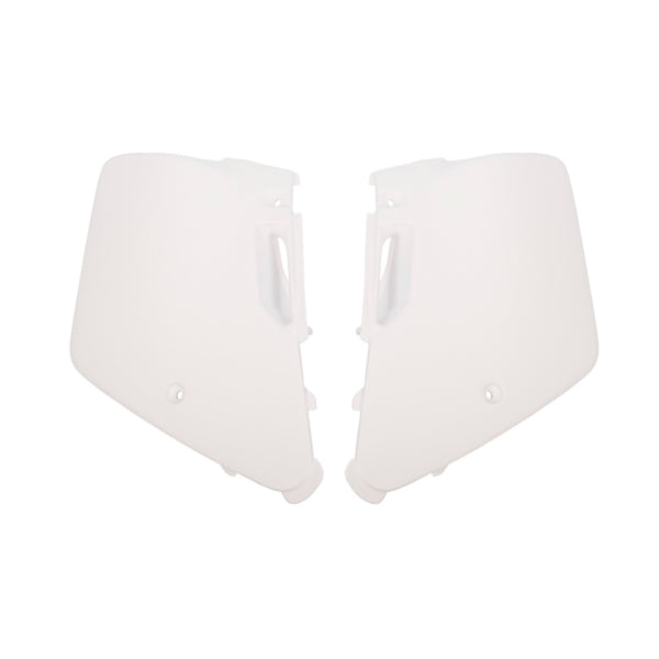 POLISPORT SIDE PANEL KAWA WH POLISPORT 8419000001