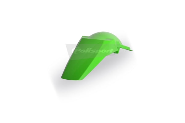 POLISPORT RR FENDER GR KAWA POLISPORT 8561100007